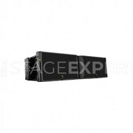 L-Acoustics K2 & KS28 Package
