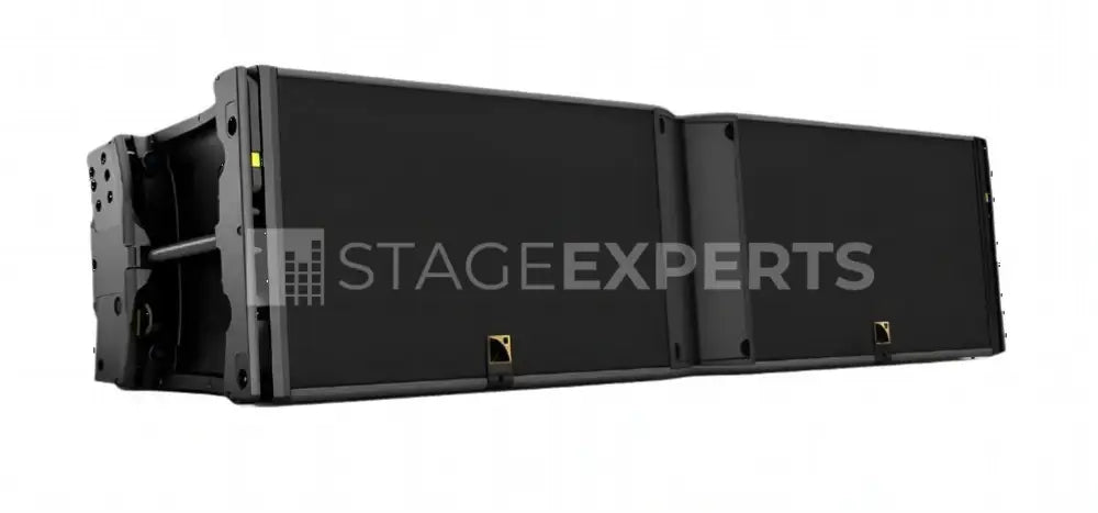 L-Acoustics K2