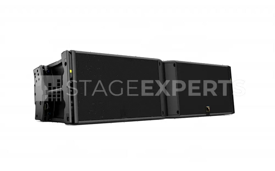 L-Acoustics K2 loudspeaker