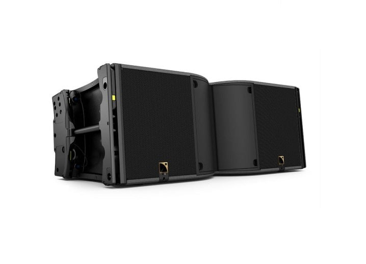 L-Acoustics K3