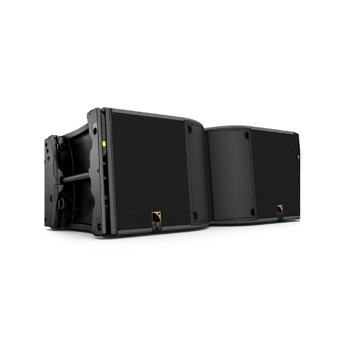 L-Acoustics K3 Package