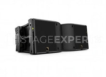 Load image into Gallery viewer, L-Acoustics K3

