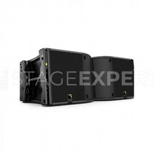 Load image into Gallery viewer, L-Acoustics K3 Package
