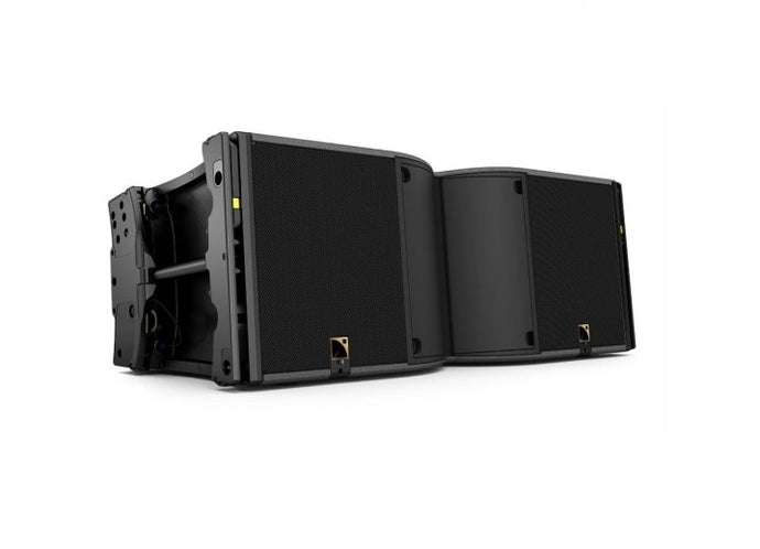 L-Acoustics K3