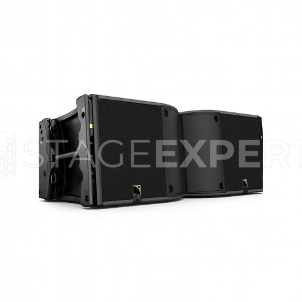 L-Acoustics K3 Package