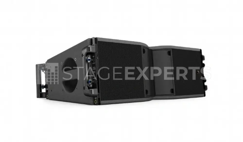 L-Acoustics KARA II Package