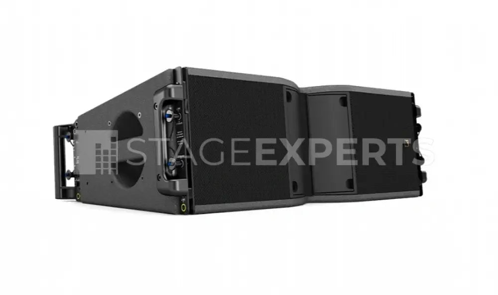 L-Acoustics KARA II and KS28 package