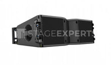 Load image into Gallery viewer, L-Acoustics KARA II and KS28 package
