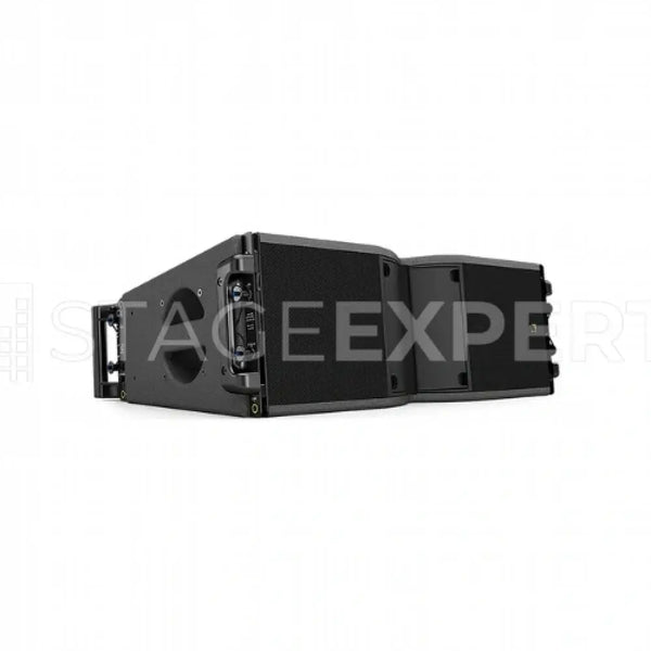 L-Acoustics KARA II x 12