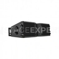 L-Acoustics KARA II x 12