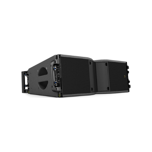 L-acoustics Kara II x 6