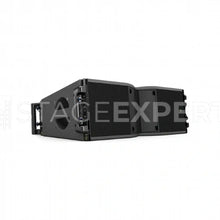 Load image into Gallery viewer, L-acoustics Kara II x 6
