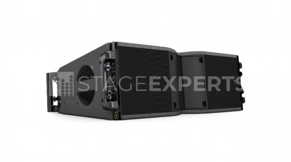 L-Acoustics KARA II speaker set