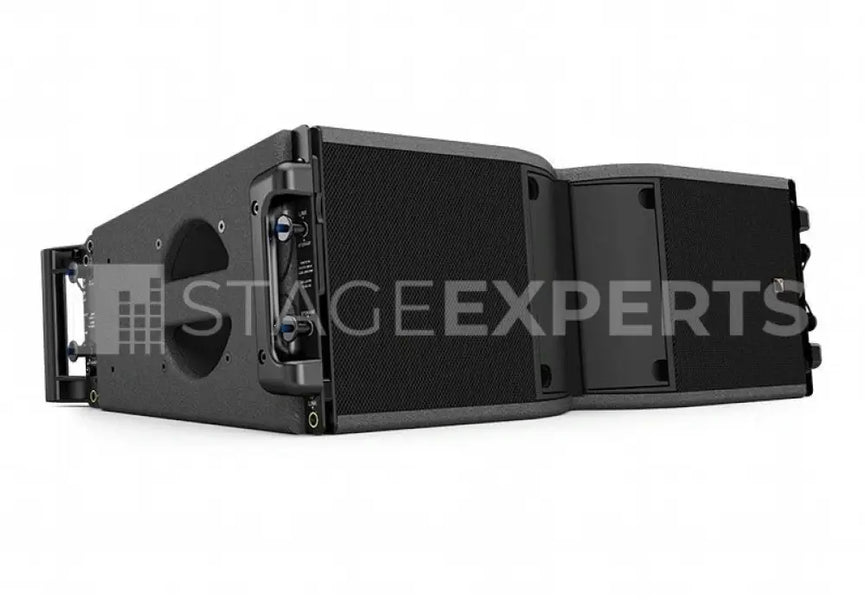 L-Acoustics KARA (I) Line Array Loudspeaker (Kara II colour) (SOLD)