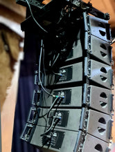 Load image into Gallery viewer, L-Acoustics Kara (new colour) set
