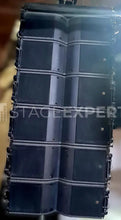 Load image into Gallery viewer, L-Acoustics Kara (new colour) set
