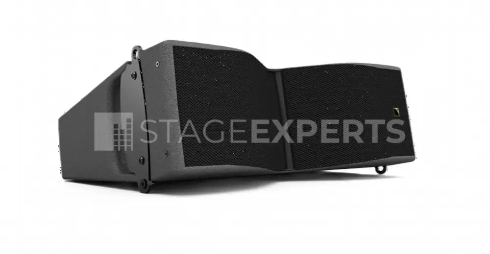 L-Acoustics KIVA-II Speaker