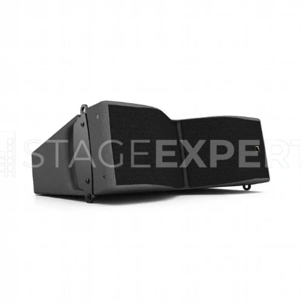 L-Acoustics Kiva II / SB18 / SB15 package