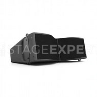L-Acoustics Kiva II / SB18 / SB15 package