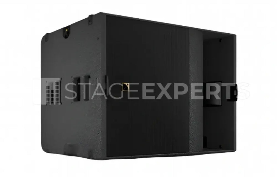 L-Acoustics KS21