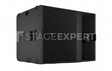 Load image into Gallery viewer, L-Acoustics KS21

