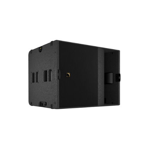 L-Acoustics KS21