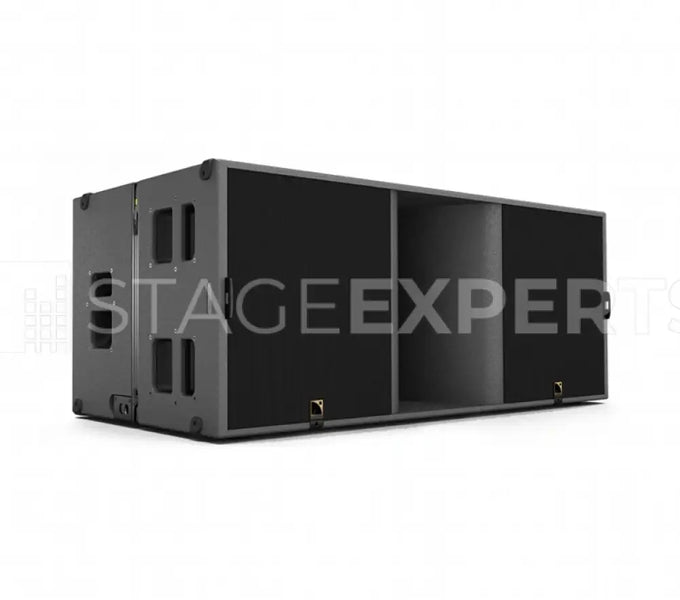 L-Acoustics KS28 Subwoofer