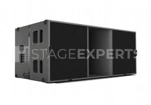 Load image into Gallery viewer, L-Acoustics KARA II and KS28 package
