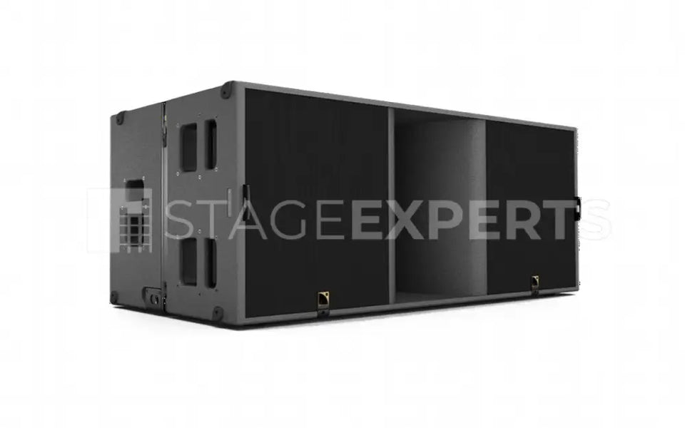 L-Acoustics KS28