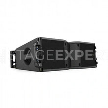 Load image into Gallery viewer, L-Acoustics Kara II (Non-Upgraded) x24

