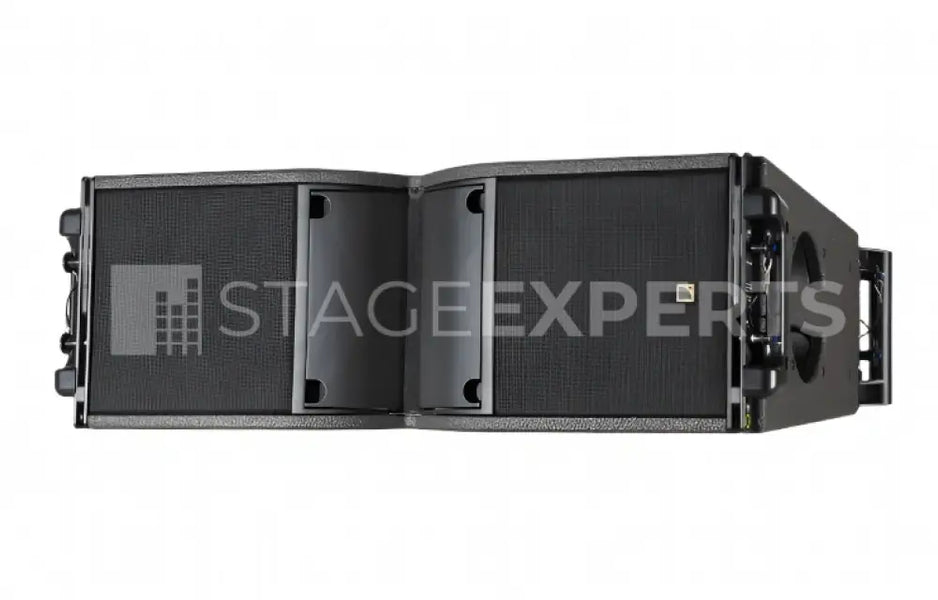L-Acoustics Kara II (upgrades)