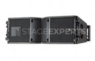 L-Acoustics Kara II (upgrades)