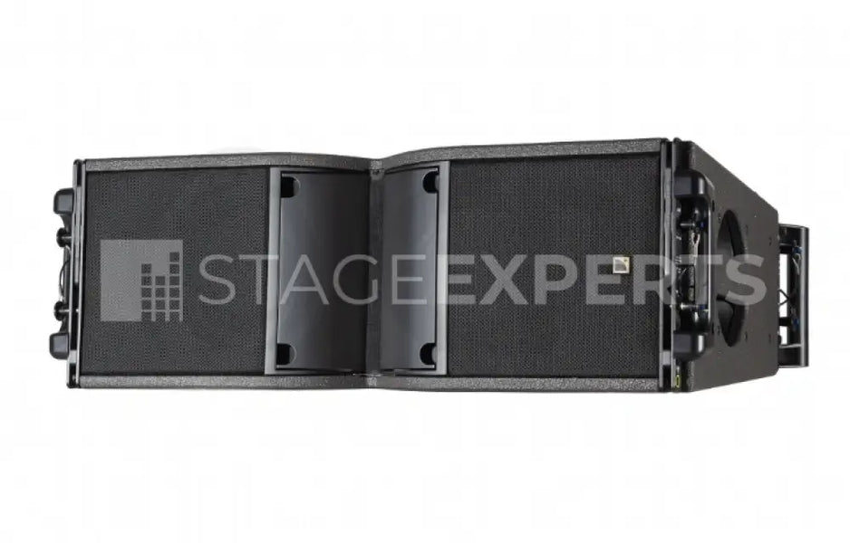 L-Acoustics KARA II Package