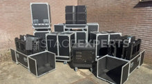Load image into Gallery viewer, L-Acoustics Kara Package
