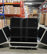 Load image into Gallery viewer, L-Acoustics Kara Package
