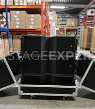 Load image into Gallery viewer, L-Acoustics Kara Package
