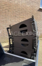 Load image into Gallery viewer, L-Acoustics Kara Package
