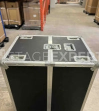 Load image into Gallery viewer, L-Acoustics Kara Package
