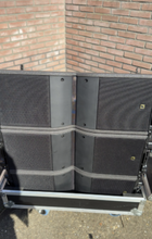 Load image into Gallery viewer, L-Acoustics Kara Package
