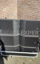 Load image into Gallery viewer, L-Acoustics Kara Package
