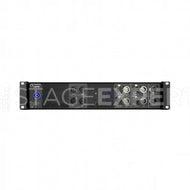 L-Acoustics LA4X