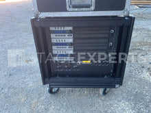 Load image into Gallery viewer, L-Acoustics LA8 AES Rack
