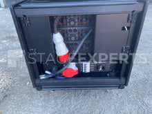 Load image into Gallery viewer, L-Acoustics LA8 AES Rack
