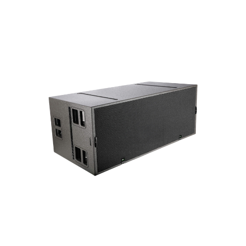 L-Acoustics SB28 Subwoofer