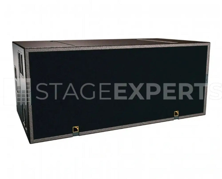 L-Acoustics SB28