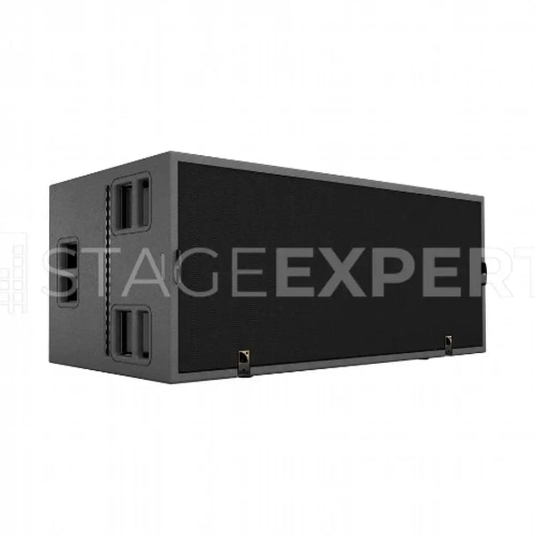 L-Acoustics KS28 Subwoofer