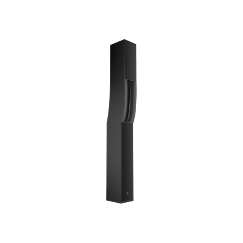 L-acoustics Syva Package