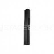 L-acoustics Syva Package