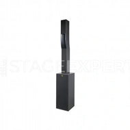 L-Acoustics Syva Package