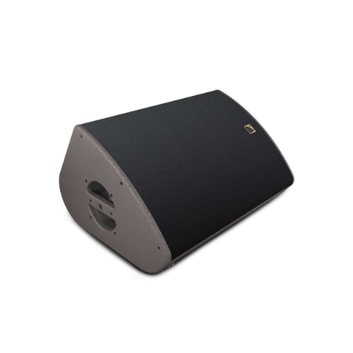 L-Acoustics X15 HiQ